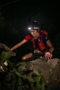 BIB: 
                            <button type="button" onclick="openModal(13603754)" class="btn btn-primary btn-sm float-right btn-popup" data-toggle="modal" data-target=".modal-high-quality">
                        <i class="fas fa-shopping-cart"></i> Add to Cart
                    </button>
                                            <button type="button" onclick="isThisMe(13603754, true)" class="btn btn-success btn-sm float-right btn-popup btn-isme hidden" data-toggle="tooltip" data-placement="bottom" title="นี่คือรูปของคุณใช่ไหม คลิกที่นี่เพื่อเอาเข้าอัลบั้ม">
                        <i class="fas fa-plus"></i> Add to album
                    </button>
                    <button type="button" onclick="isThisMe(13603754, false)" class="btn btn-warning btn-sm float-right btn-popup btn-isnotme hidden">
                        <i class="fas fa-ban"></i> Remove from album
                    </button>